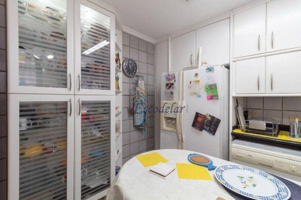 Cobertura, 3 quartos, 325 m² - Foto 12