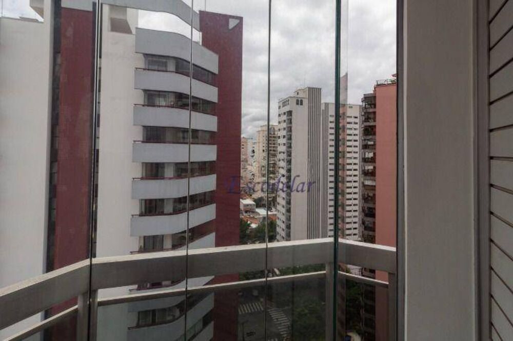 Cobertura, 3 quartos, 325 m² - Foto 23
