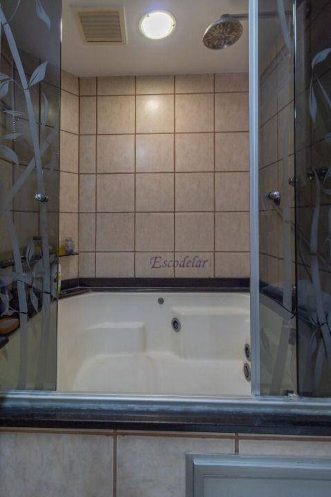 Cobertura, 3 quartos, 325 m² - Foto 21