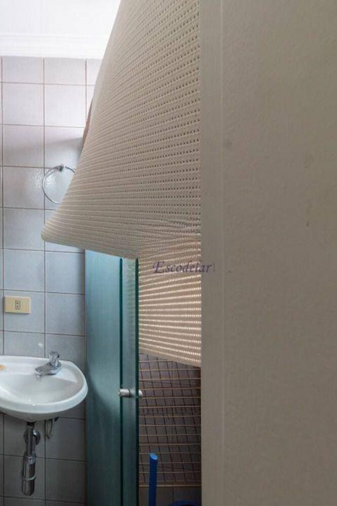 Cobertura, 3 quartos, 325 m² - Foto 31
