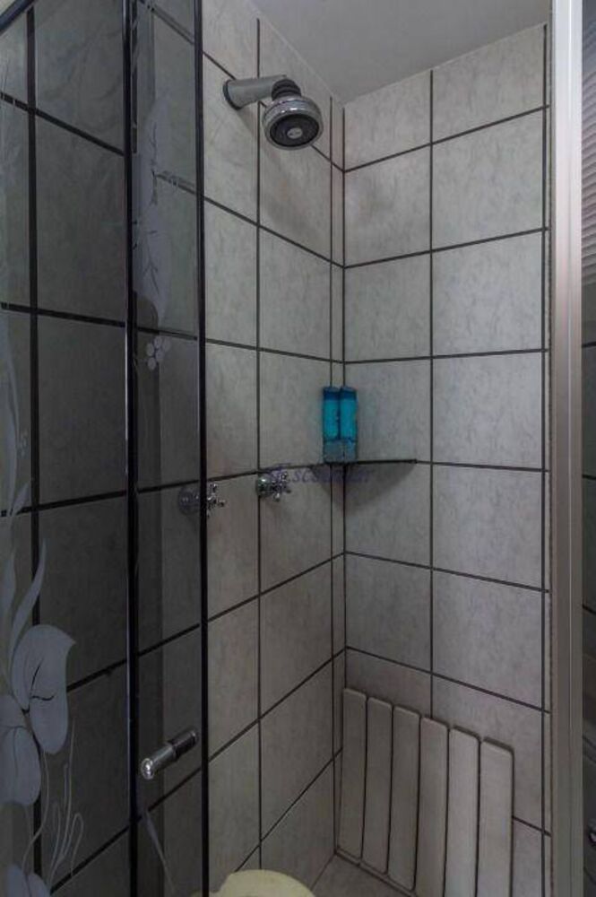 Cobertura, 3 quartos, 325 m² - Foto 28