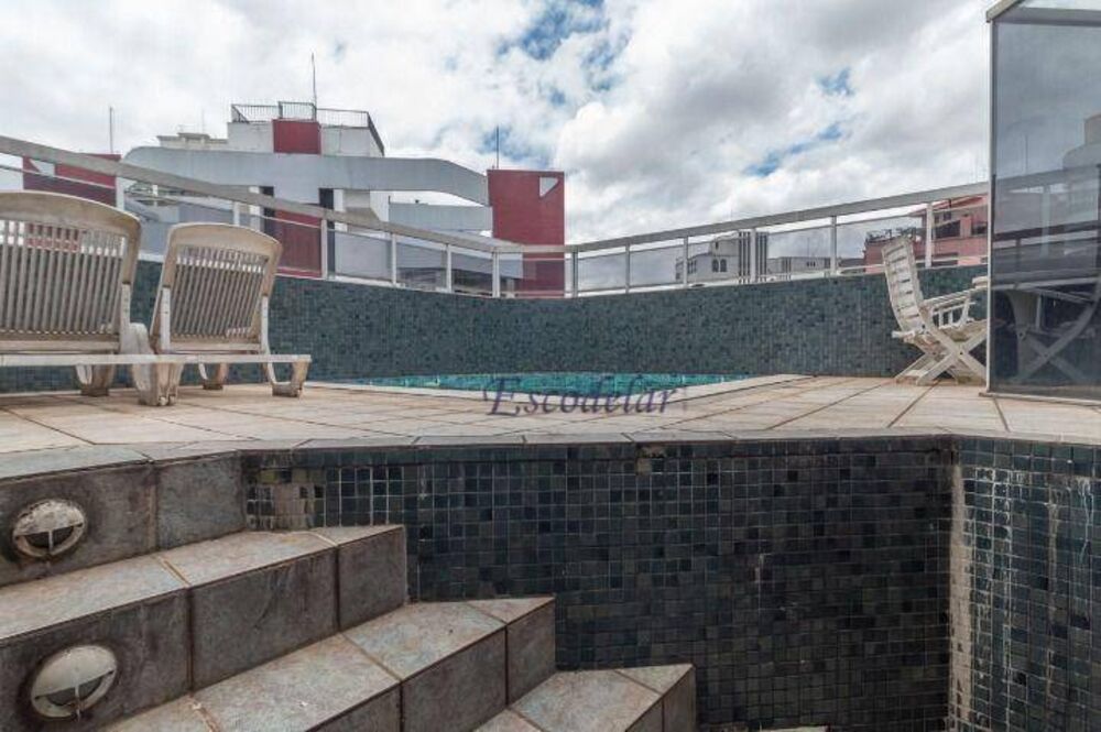 Cobertura, 3 quartos, 325 m² - Foto 45