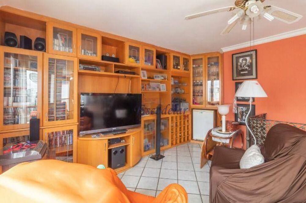 Cobertura, 3 quartos, 325 m² - Foto 33