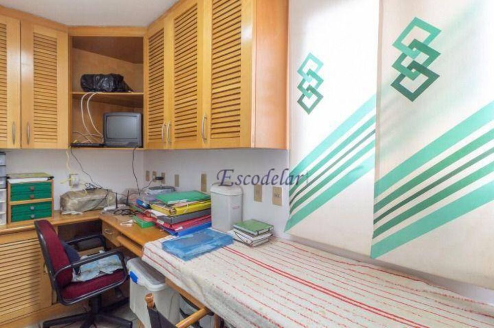 Cobertura, 3 quartos, 325 m² - Foto 39