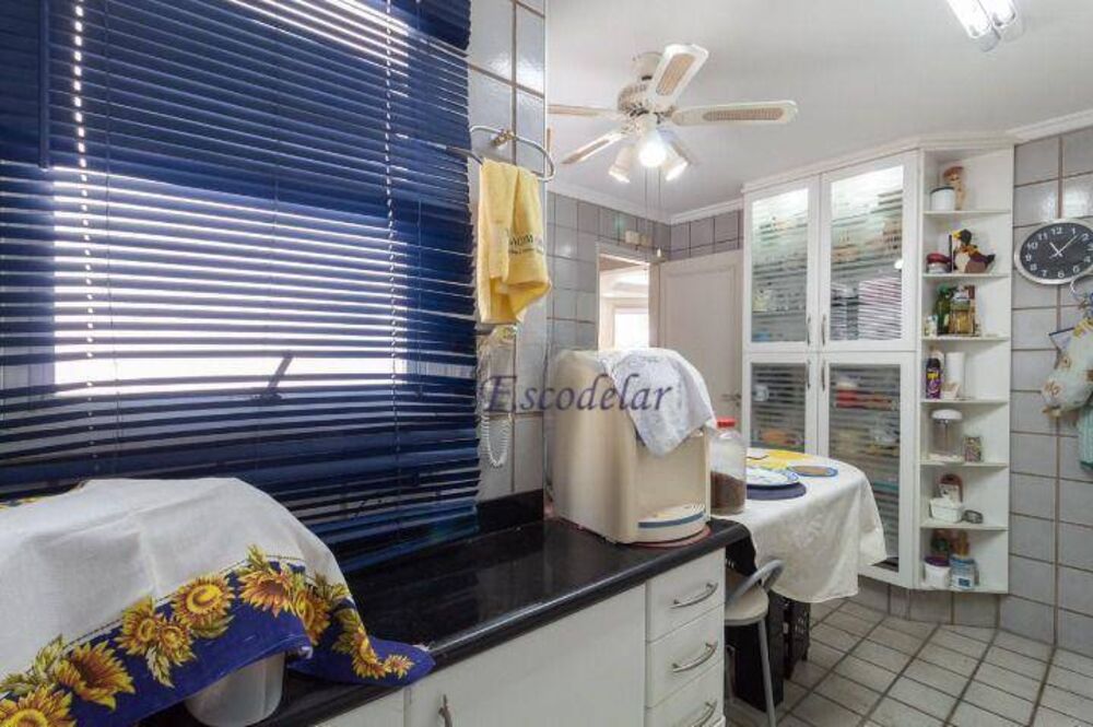 Cobertura, 3 quartos, 325 m² - Foto 16