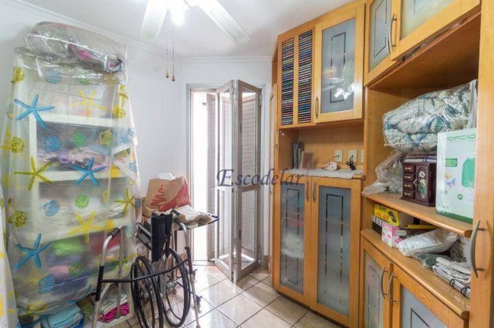 Cobertura, 3 quartos, 325 m² - Foto 29