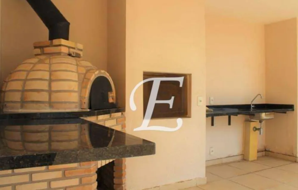 Cobertura, 3 quartos, 256 m² - Foto 6