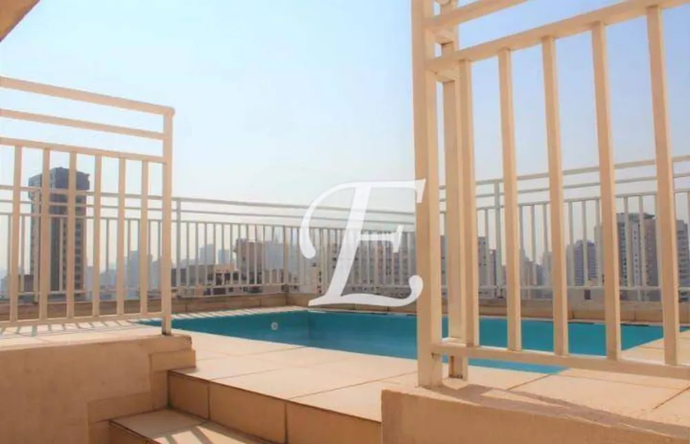 Cobertura, 3 quartos, 256 m² - Foto 5