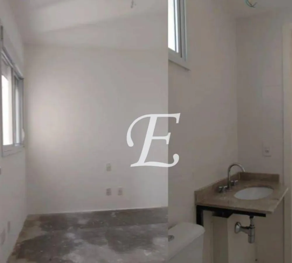 Cobertura, 3 quartos, 256 m² - Foto 7