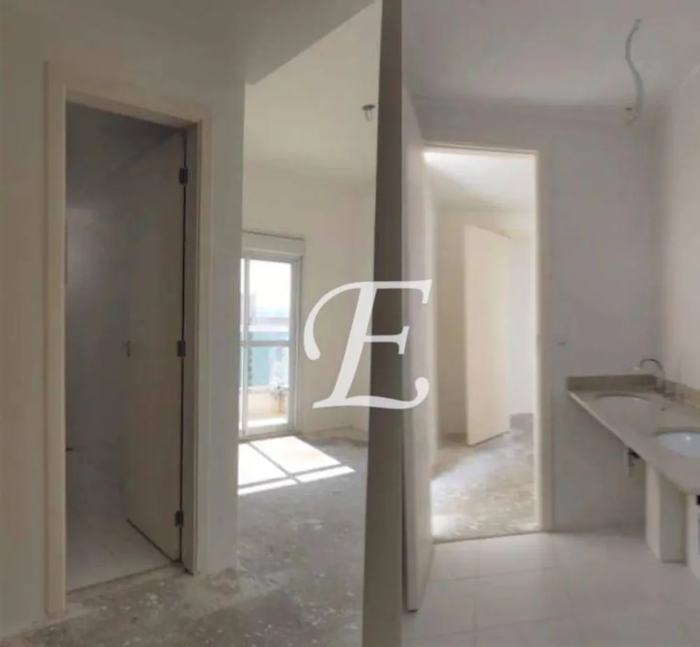Cobertura, 3 quartos, 256 m² - Foto 8
