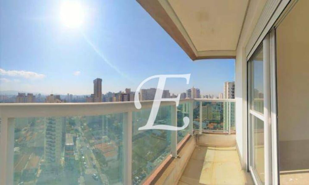 Cobertura, 3 quartos, 256 m² - Foto 3