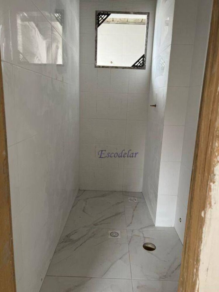 Apartamento, 2 quartos, 47 m² - Foto 4
