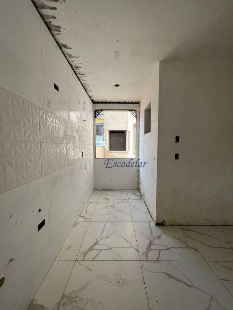 Apartamento, 2 quartos, 47 m² - Foto 9