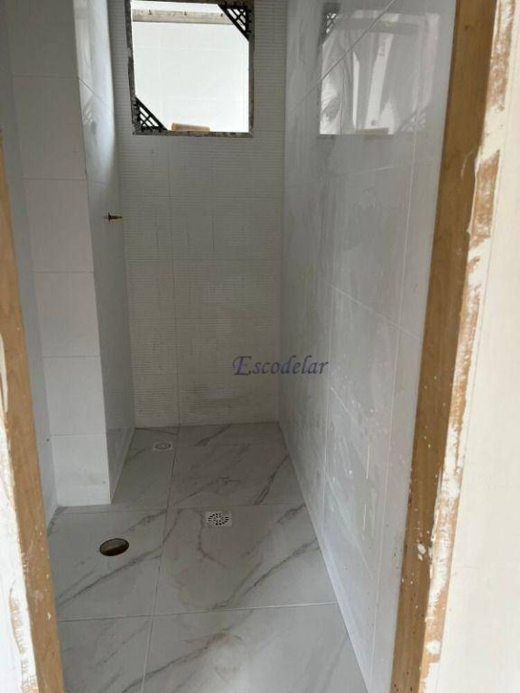 Apartamento, 2 quartos, 47 m² - Foto 5
