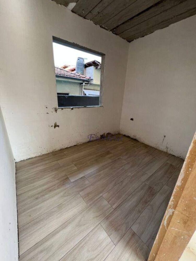Apartamento, 2 quartos, 47 m² - Foto 1