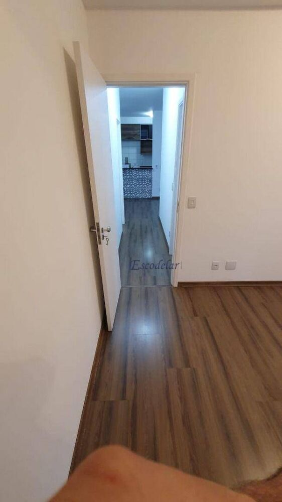 Apartamento à venda com 2 quartos, 57m² - Foto 19