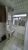 Apartamento, 2 quartos, 57 m² - Foto 20