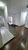 Apartamento, 2 quartos, 57 m² - Foto 11