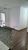 Apartamento, 2 quartos, 57 m² - Foto 10