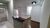 Apartamento, 2 quartos, 57 m² - Foto 6