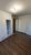 Apartamento, 2 quartos, 57 m² - Foto 14