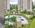 Apartamento, 2 quartos, 57 m² - Foto 3