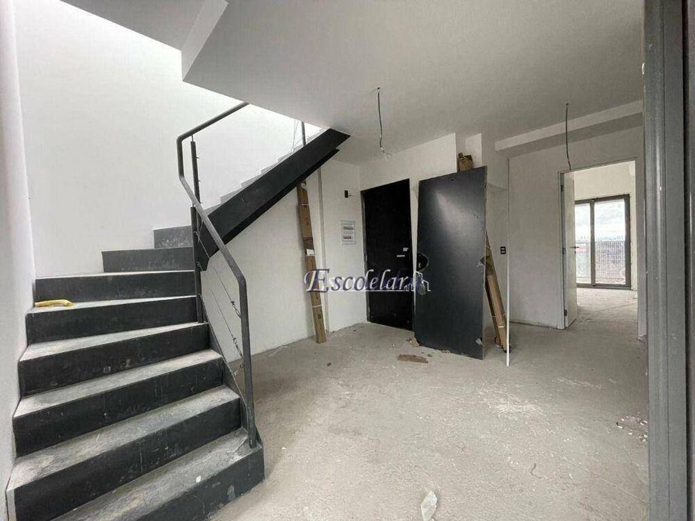 Cobertura, 1 quarto, 164 m² - Foto 4