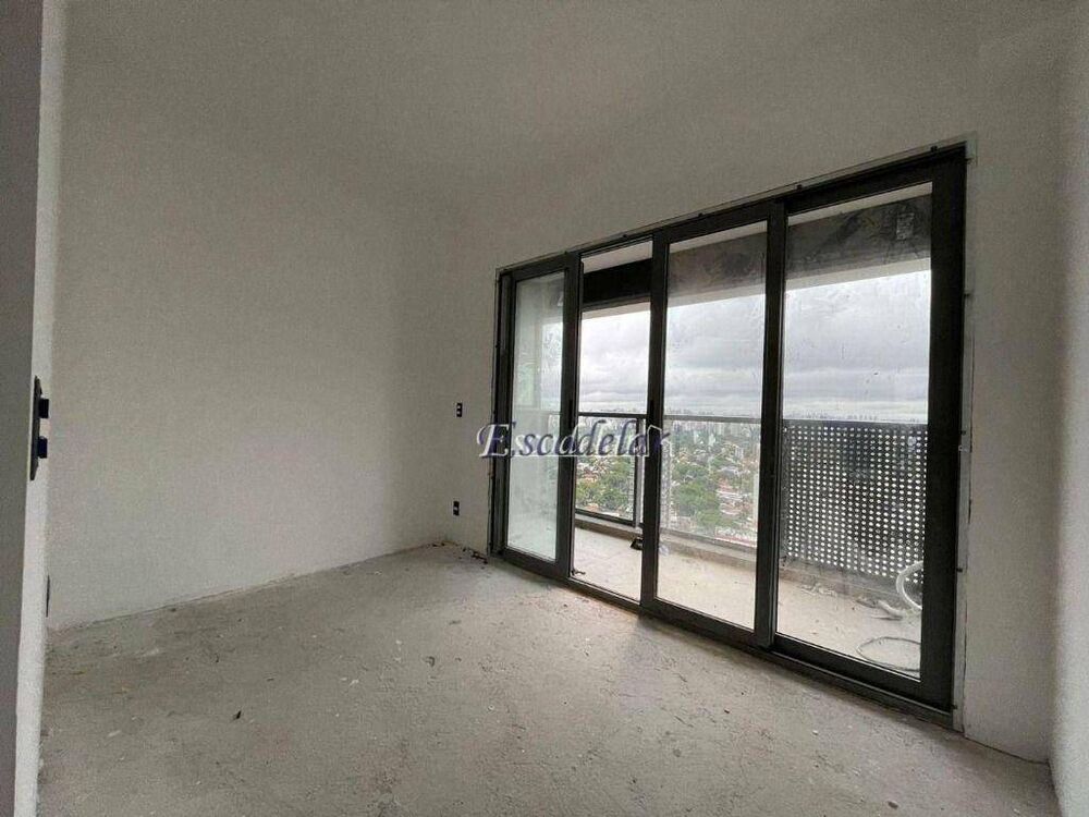 Cobertura, 1 quarto, 164 m² - Foto 14