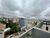 Cobertura, 1 quarto, 164 m² - Foto 5