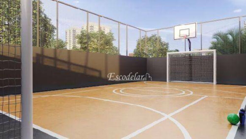 Apartamento, 3 quartos, 173 m² - Foto 8