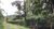 Terreno, 7000 m² - Foto 4