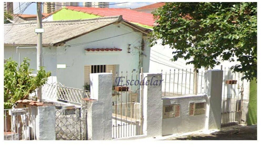 Sobrado, 2 quartos, 134 m² - Foto 2