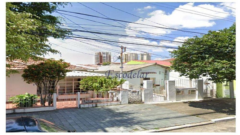 Sobrado, 2 quartos, 134 m² - Foto 1