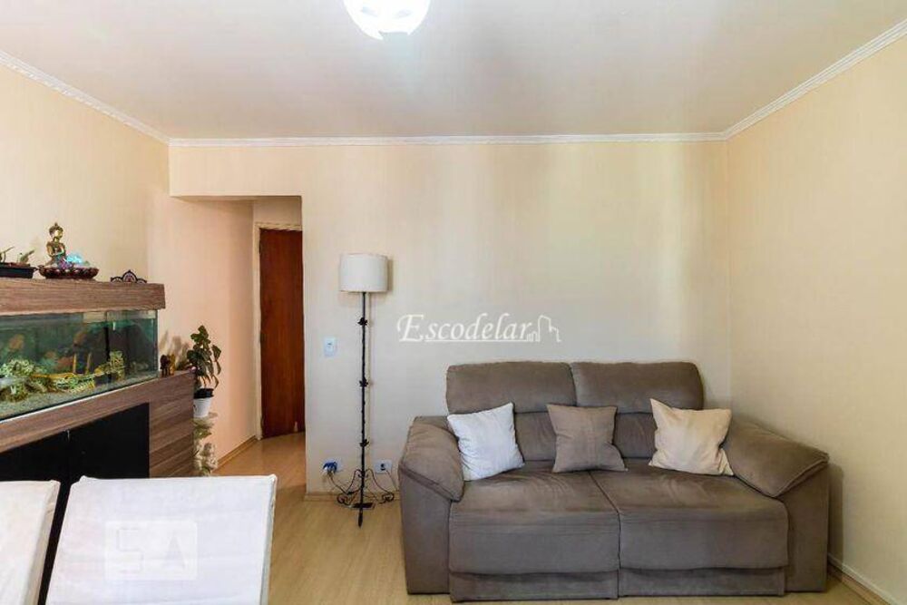 Apartamento, 2 quartos, 57 m² - Foto 3