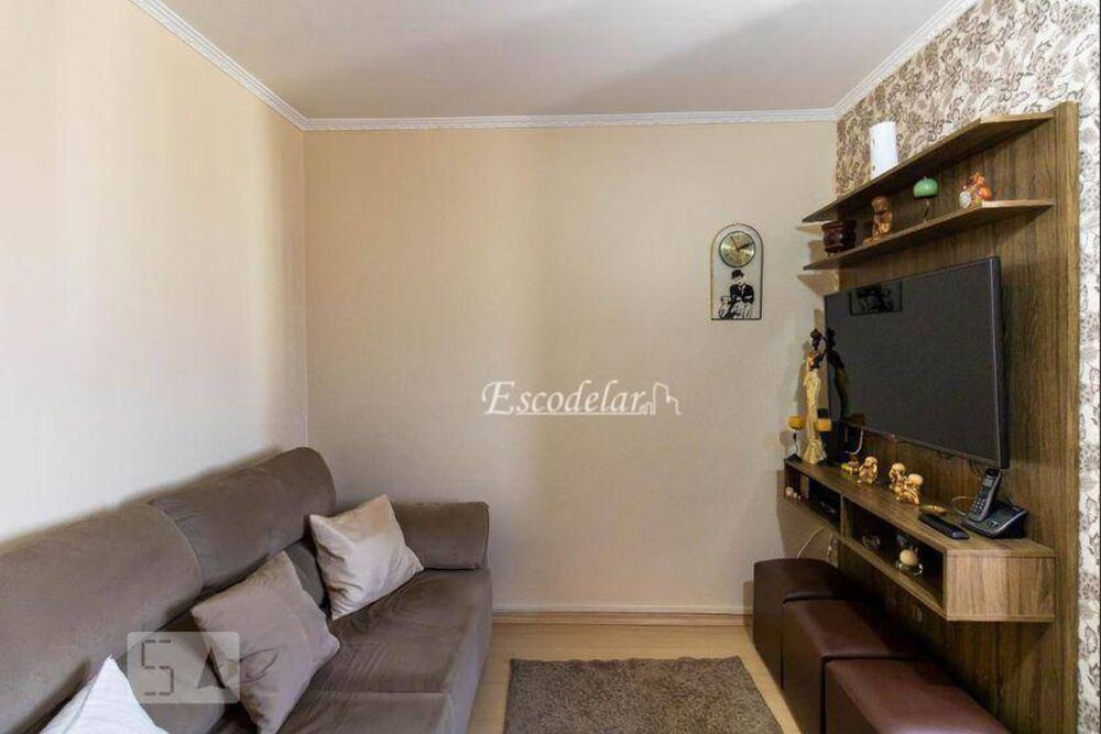 Apartamento, 2 quartos, 57 m² - Foto 4