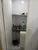 Sala-Conjunto, 42 m² - Foto 12