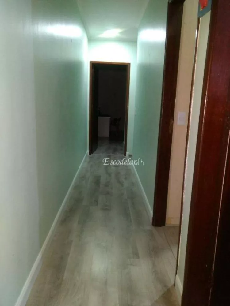 Sobrado à venda com 3 quartos, 299m² - Foto 19