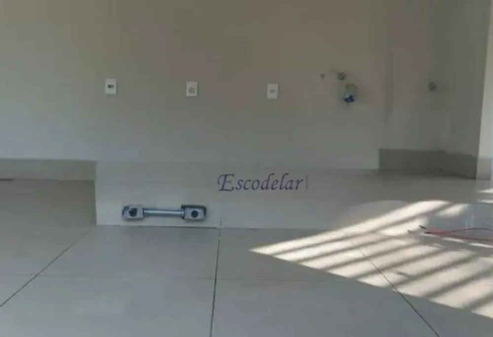 Prédio Inteiro, 140 m² - Foto 8