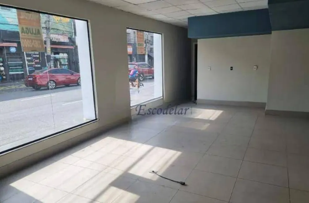 Prédio Inteiro, 140 m² - Foto 5