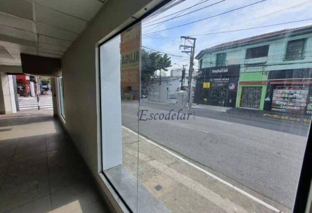 Prédio Inteiro, 140 m² - Foto 4