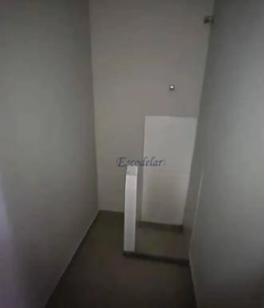 Prédio Inteiro, 140 m² - Foto 6