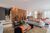 Casa, 4 quartos, 350 m² - Foto 1
