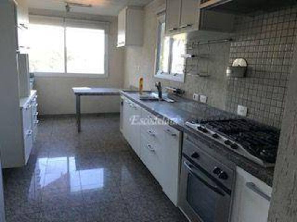 Sobrado, 3 quartos, 298 m² - Foto 3