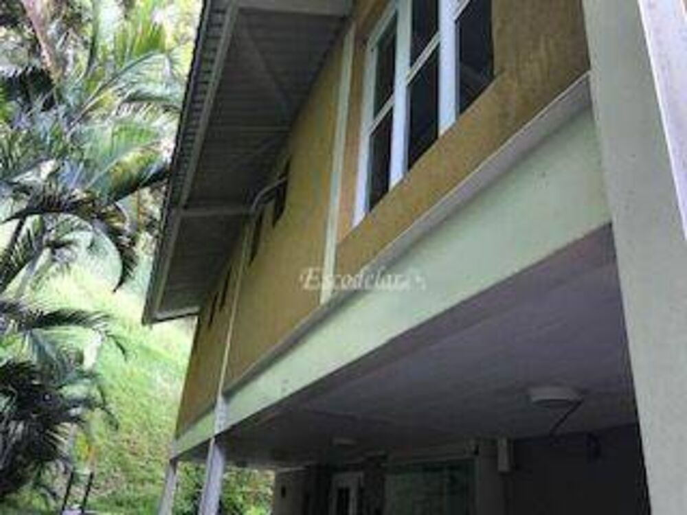 Sobrado, 3 quartos, 298 m² - Foto 7