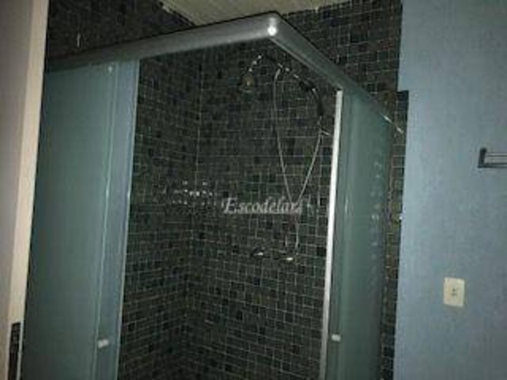 Sobrado, 3 quartos, 298 m² - Foto 1