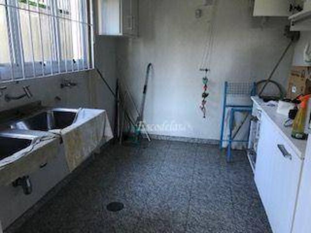 Sobrado, 3 quartos, 298 m² - Foto 5