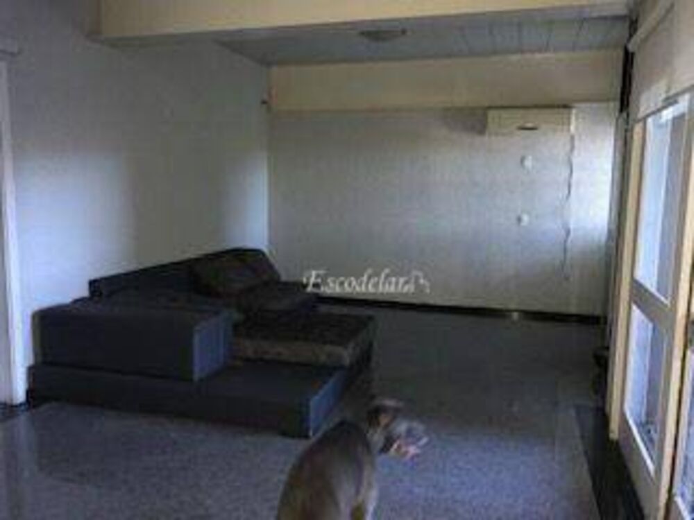 Sobrado, 3 quartos, 298 m² - Foto 11