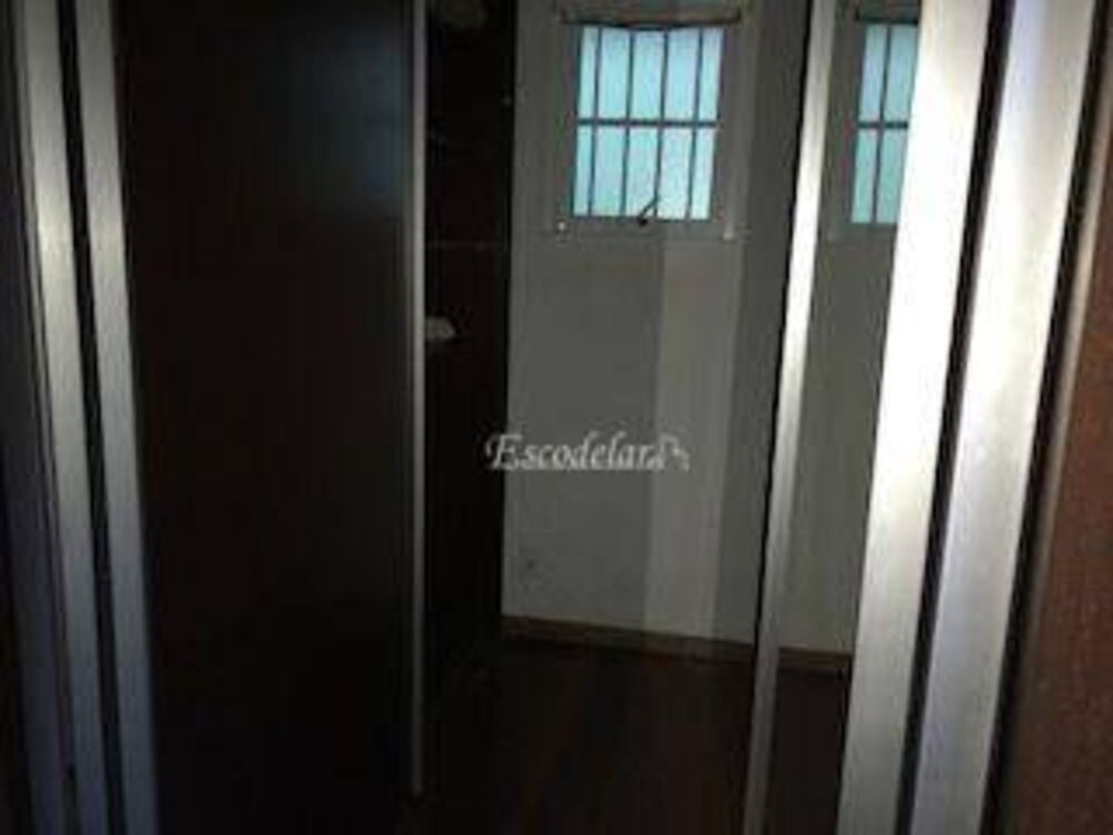 Sobrado, 3 quartos, 298 m² - Foto 2