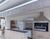 Apartamento, 2 quartos, 47 m² - Foto 2