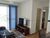 Apartamento, 2 quartos, 47 m² - Foto 30
